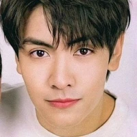 Joong Archen