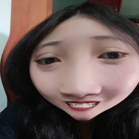 Quỷ tác giả