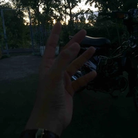 Nhân Vật Phụ