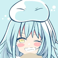 Rimuru/Mikami Satoru