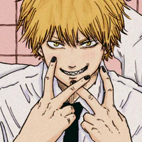 Denji