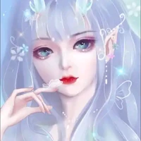 tg