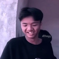 Nguyễn Tuấn Thành