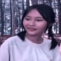 Chung Thị Thanh Ngân