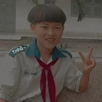 Tác giả ume Trung Thật