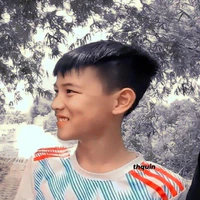 Lê Trung Thật