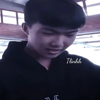 Phạm Đình Hòa