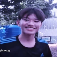 Huỳnh Phước Đẳng