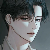 Hà Gia Bảo < thụ>