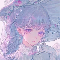 Chu Mã Đình < mẹ công>