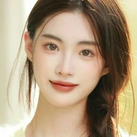 Chu Xà Phu