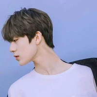 Ôn Bạch Dương