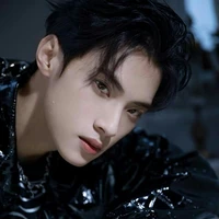 Triệu Kim Ngưu