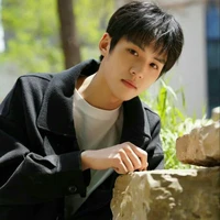 Tống Song Ngư