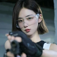Ninh Song Tử