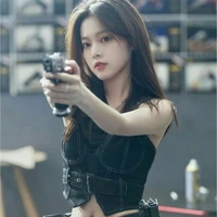 Tịch Ma Kết