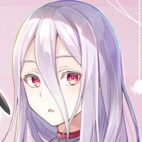 Todoroki Shiraori