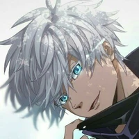 Gojo Satoru
