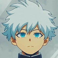 Todoroki Touya