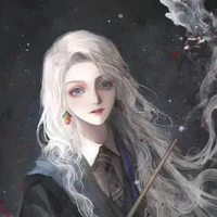 phạm hồng anh thư