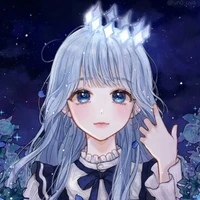 Nguyễn đỗ hà ngọc