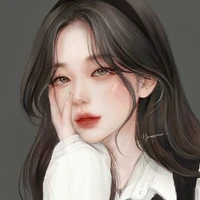 Băng Thiên Vi