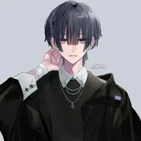 trần nguyễn gia long