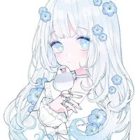 Đào ánh hồng nhung