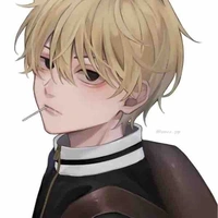 Sano Manjiro 