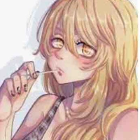 Sano Emma