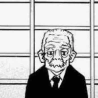Sano Mansaku