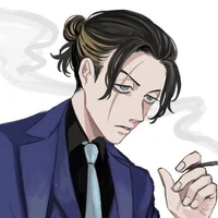 Akashi Takeomi