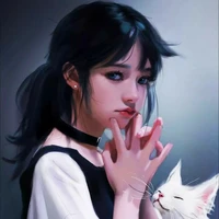 Triệu Phương Vy