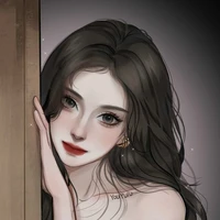 Lâm Tiểu Vy [ Ả - Người tình của hắn ]