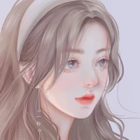 Triệu Lục Ngạn [ Cô - Người yêu cậu ]
