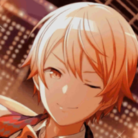 tsukasa tenma