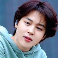Park Jimin