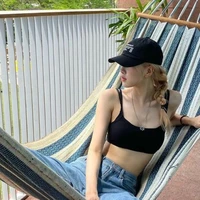 Park Chaeyoung