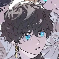 Hanagaki Takemichi (lớn)