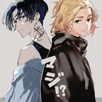 Sano Manjirou (lớn)