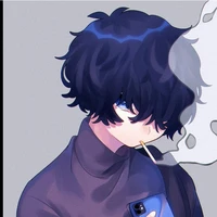 Hanagaki Takemichi (nhỏ)