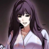 Soma Mizuki [Neko-Hime]