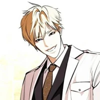 Kurota Ryuhei [Nomen]