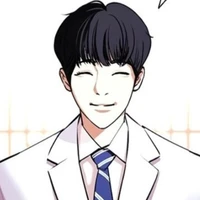Yoo Jin
