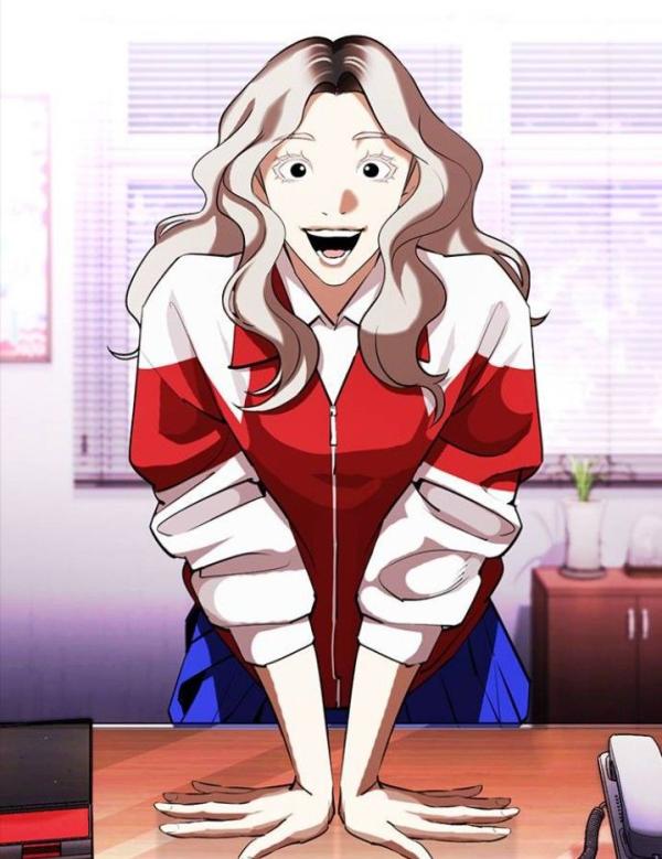 NovelToon