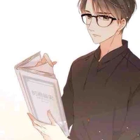 Phượng Lạc Tuấn 