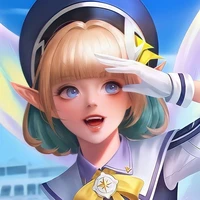 krixi