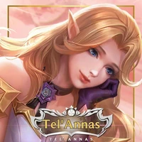 Tel