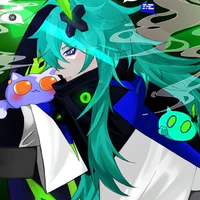 zata