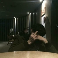 Lãnh Dạ Thần_David